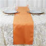 Miniatura: Table Runner Polyester