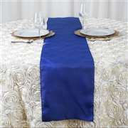 Miniatura: Table Runner Polyester