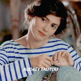 audrey tautou.png