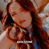 julia.png