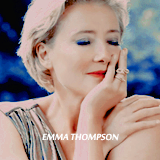 emma.png