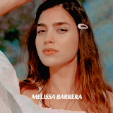 melissa.png