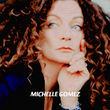 michelle g.png