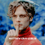 mgg.png