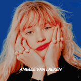 angele.png