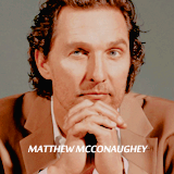 matthew m.png