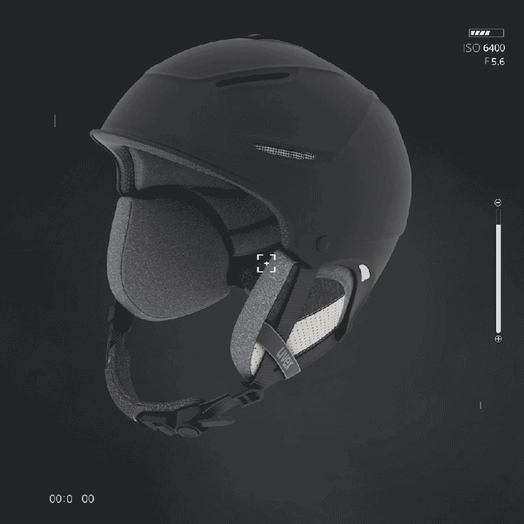 Casque_master_gif_1.gif