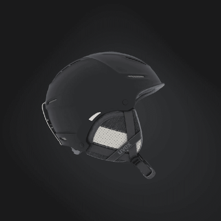 Casque_master_gif_3.gif