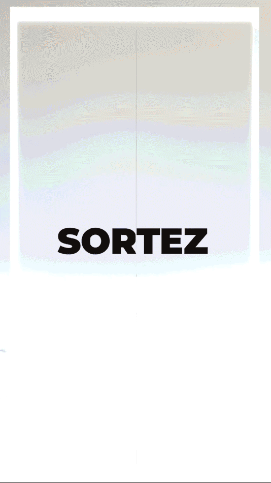 VTT_render_ana_gif.gif