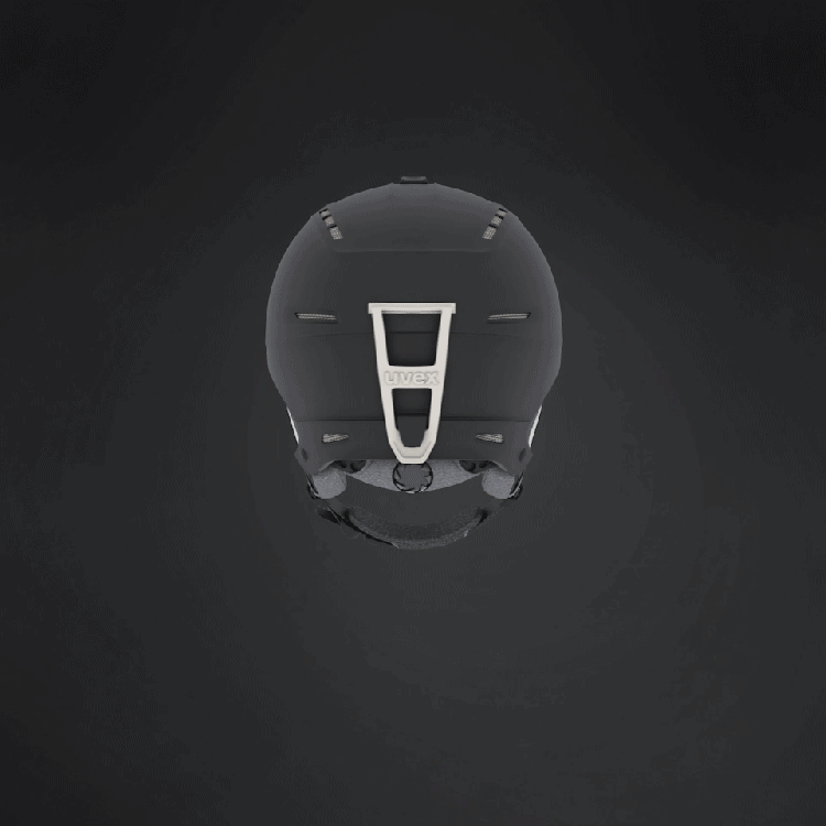 Casque_master_gif_2.gif