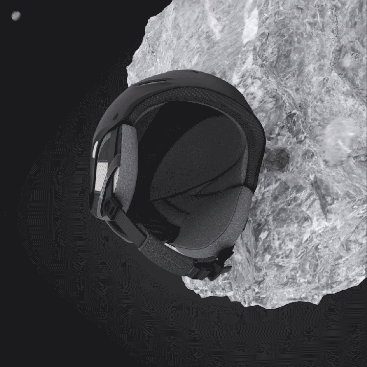 Casque_master_gif_4.gif