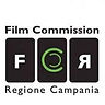 logo film commission.jpeg