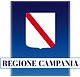 logo_regione_rev.png