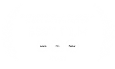 LFF 2021_Best Film_IntJury [white].png
