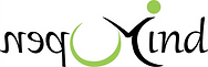 logo open mind vettoriale.png