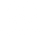 FFF_LAUREL_PRODUCER.png