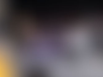 Wilier-Vittoria’s Avondetto and Braidot close in on the yellow jersey at the Cape Epic