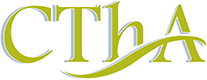 CThA-logo.png
