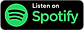 spotify-logo-png-file-spotify-badge-larg