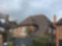 Roof tiling