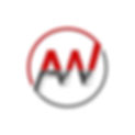 AW Roofing just Logo.jpg