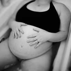 Lacy(1of1)-21_Original.jpg