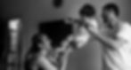 familyphotography.jpg
