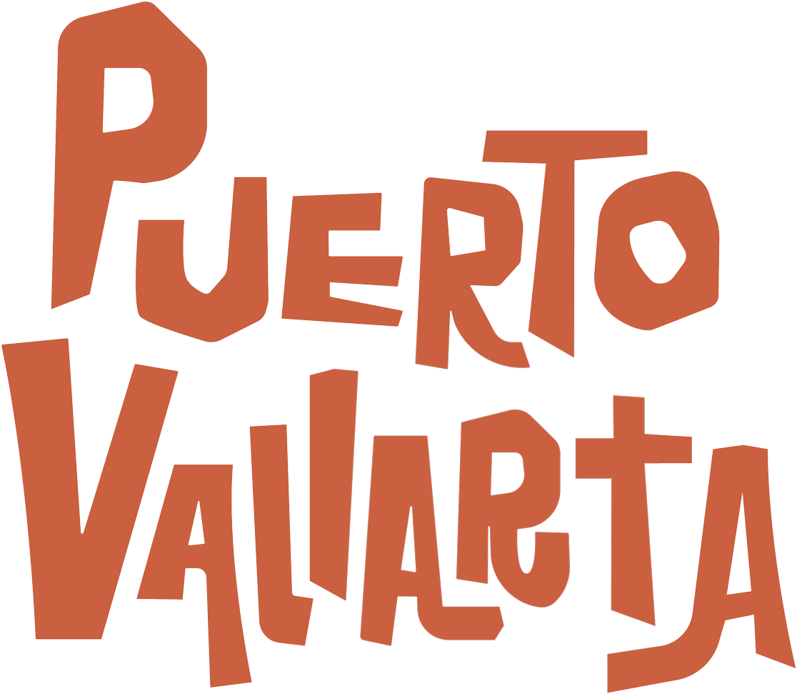 puertovallarta2.gif