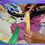 Thumbnail: MALUJsi no.2 - podle Fr.STELLY