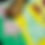Thumbnail: MALUJ SI podle A. MODIGLIANIHO