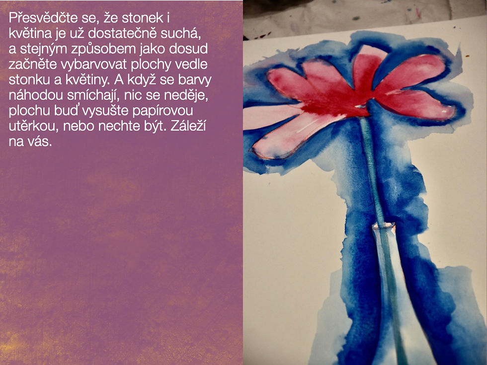 Thumbnail: MALUJsi no.5- podle P. Mondriana