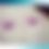 Thumbnail: MALUJsi no.1- podle Fridy KAHLO