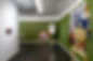 עותק של Rakefet_RawArt_Installation_1_WEB-DanielHanochPhotographer-5.jpg