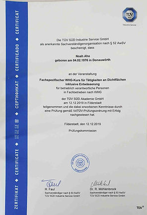Fachspezifischer_WHG-Kurs