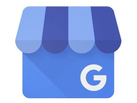 5 Vantagens do Google Perfil da Empresa em Relação a Outros Tipos de Propaganda Online e Offline