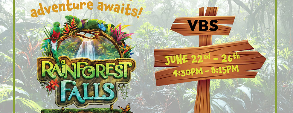 Announcements_VBS.jpg