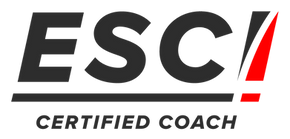 _Grant ESCI Certified Coach Badge.png