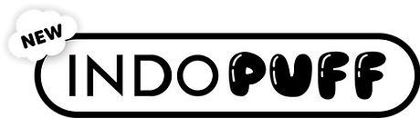 INDOPUFF-LOGO-New.png