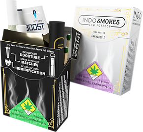 indo puff disposable vape INDOSMOKES | Cannabis Cigarettes indo puff disposable vape INDOSMOKES | Cannabis Cigarettes