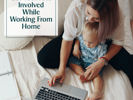 Let’s Talk About Those New Co-Workers