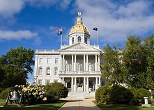 new hampshire.jpg