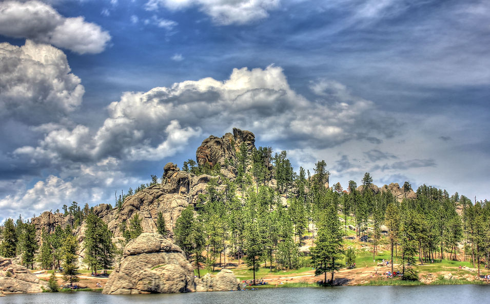 south-dakota-black-hills-hills-under-clouds.jpg
