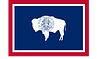 wyomingonlinedivorce.png