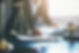 shutterstock_1100540591.jpg