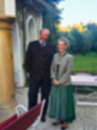 Hubertus und frau 2.jpeg