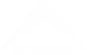 K-Way Logo