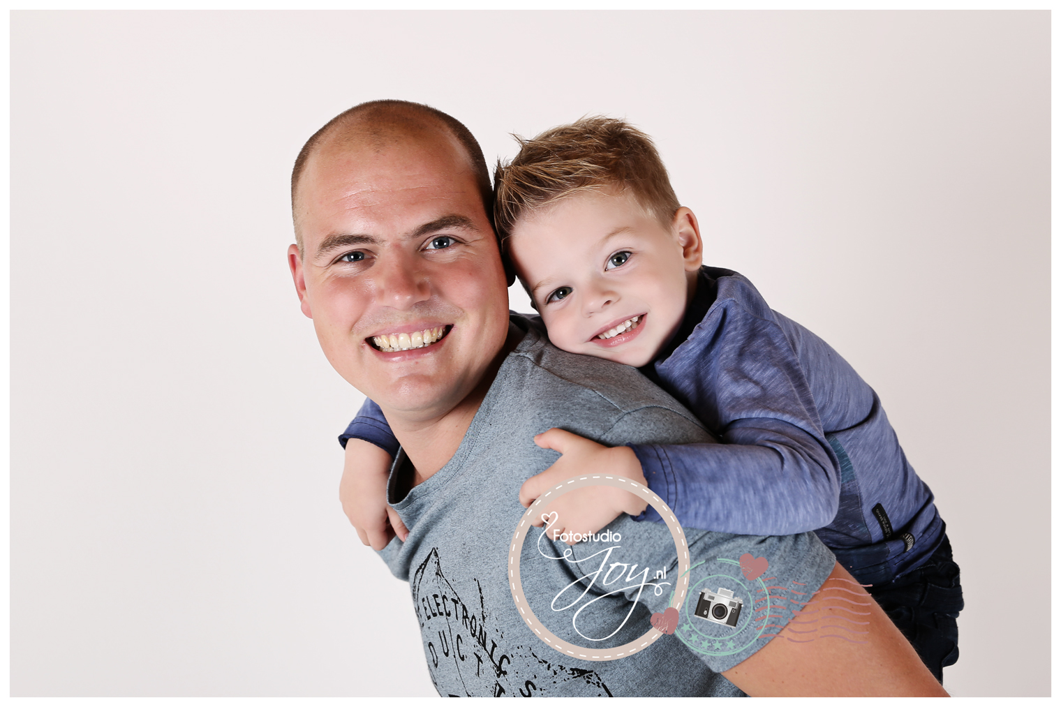 39 > familie