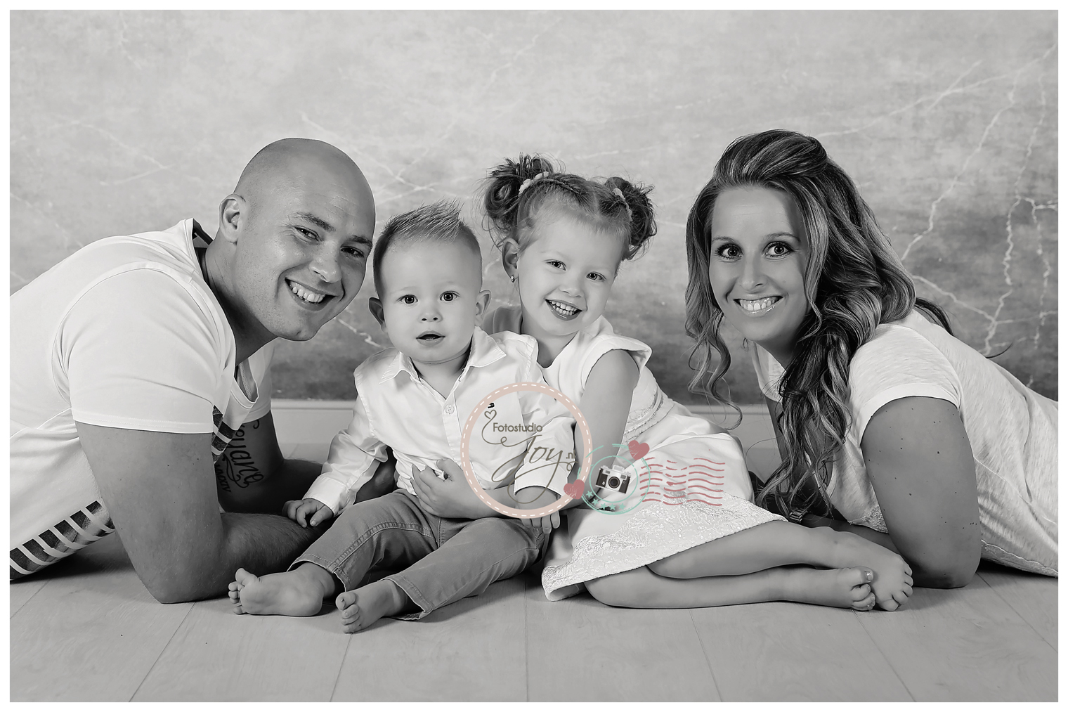 22 > familie
