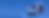 White Blue And Green Modern Sustainable Energy Starts With Solar Facebook Cover (1).png
