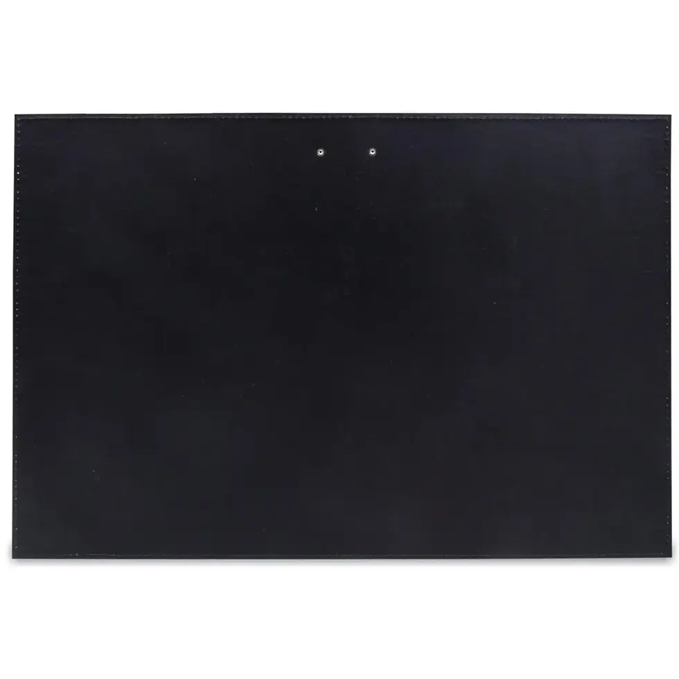 Miniatura: Jogo Americano para Cozinha ou Escritório Artlux RR05